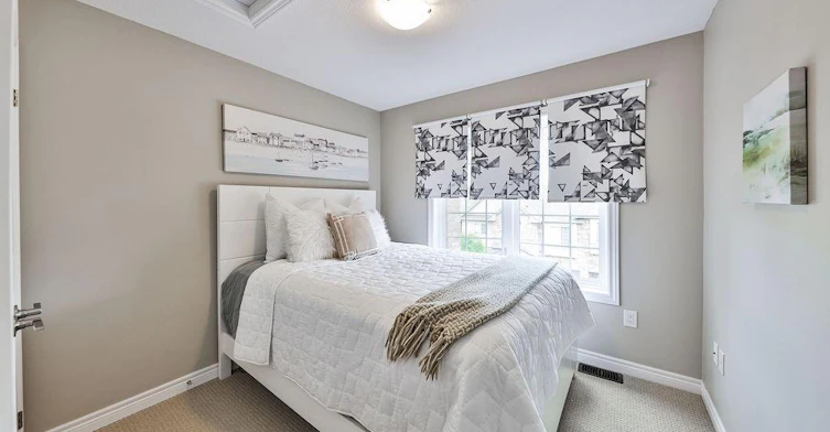 53-515 Winston Road, Grimsby, ON, L3M 0C8 - 25