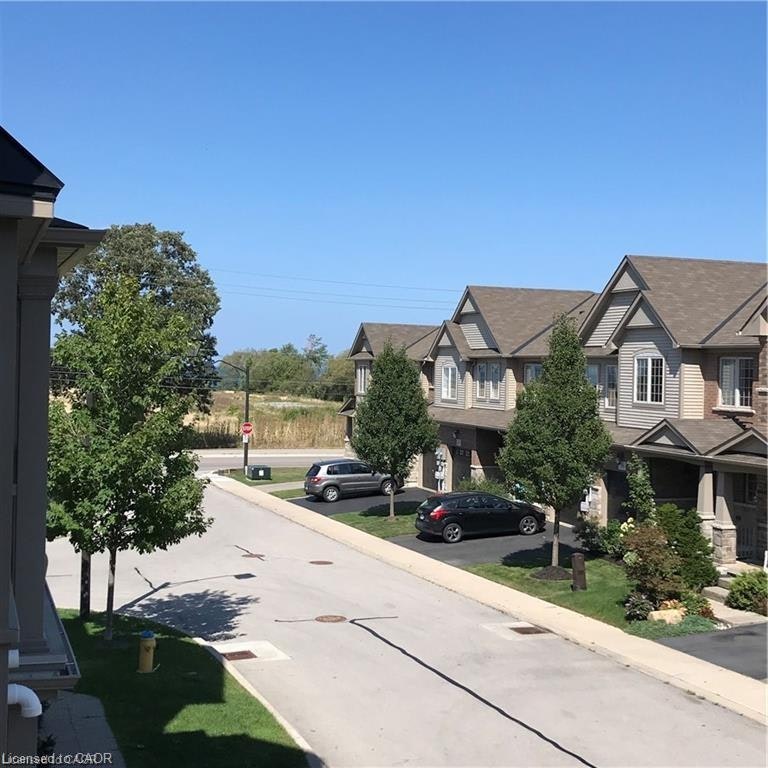 53-515 Winston Road, Grimsby, ON, L3M 0C8 - 33