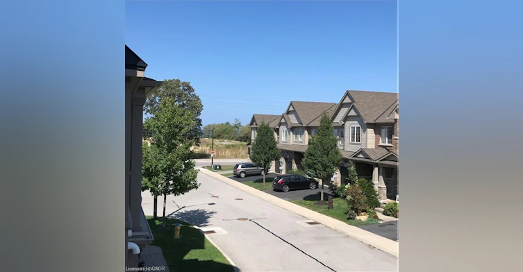 53-515 Winston Road, Grimsby, ON, L3M 0C8 - 33