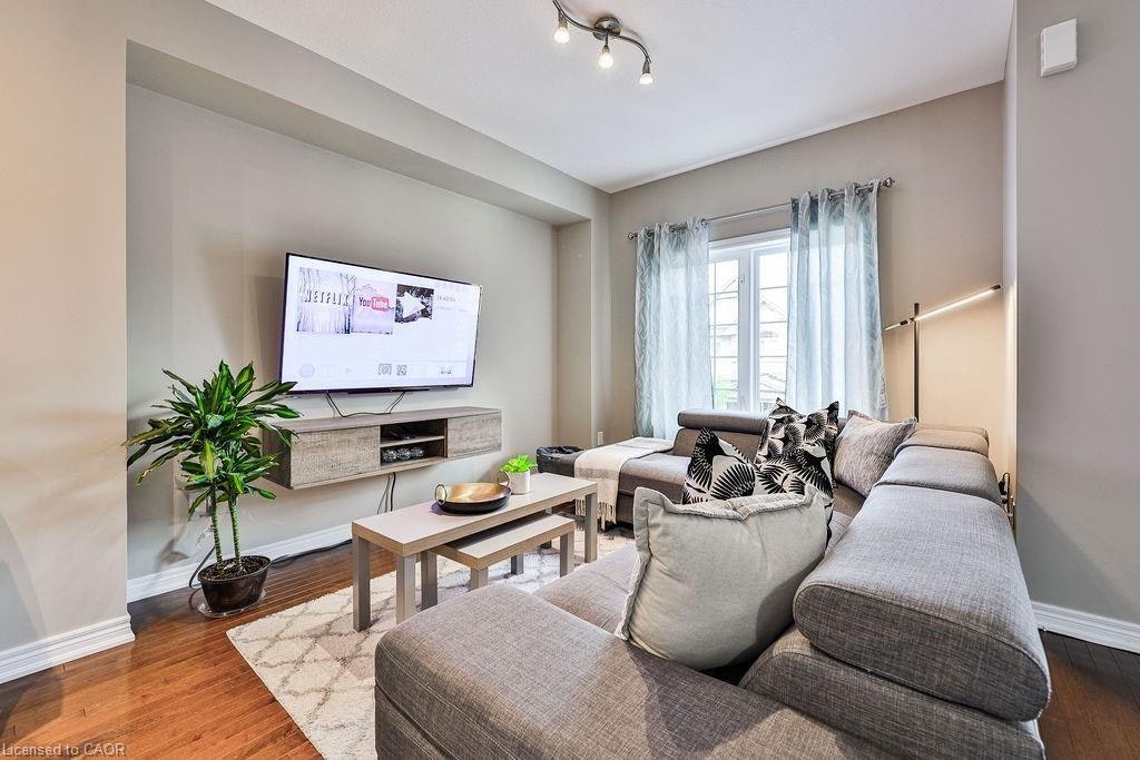53-515 Winston Road, Grimsby, ON, L3M 0C8 - 10