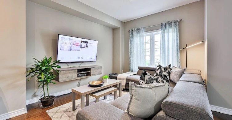 53-515 Winston Road, Grimsby, ON, L3M 0C8 - 10