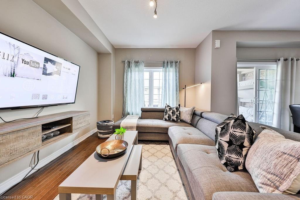 53-515 Winston Road, Grimsby, ON, L3M 0C8 - 9