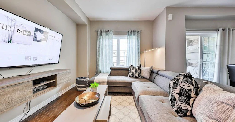 53-515 Winston Road, Grimsby, ON, L3M 0C8 - 9