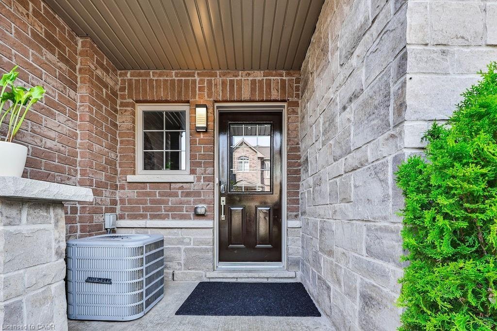 53-515 Winston Road, Grimsby, ON, L3M 0C8 - 32