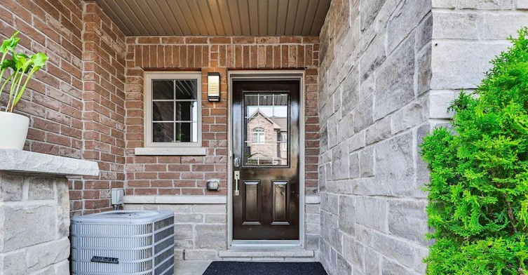 53-515 Winston Road, Grimsby, ON, L3M 0C8 - 32