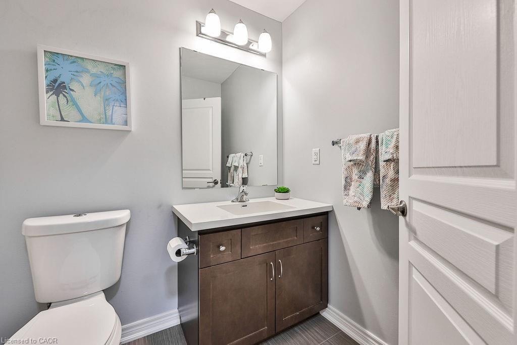 53-515 Winston Road, Grimsby, ON, L3M 0C8 - 26