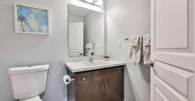 53-515 Winston Road, Grimsby, ON, L3M 0C8 - 26