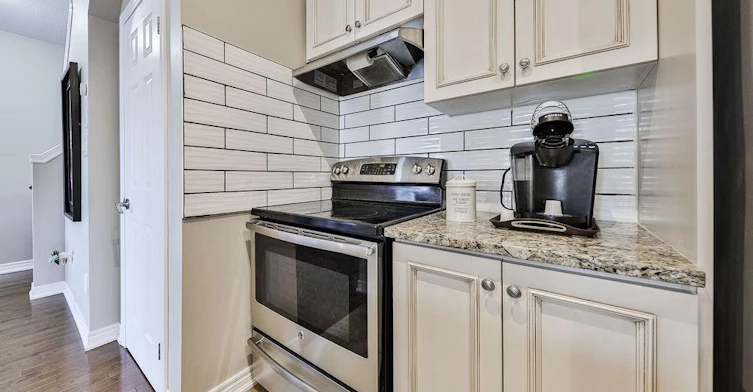 53-515 Winston Road, Grimsby, ON, L3M 0C8 - 14