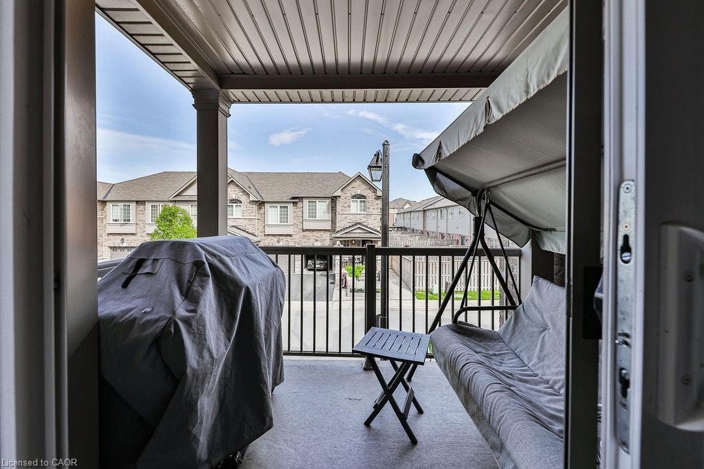53-515 Winston Road, Grimsby, ON, L3M 0C8 - 28