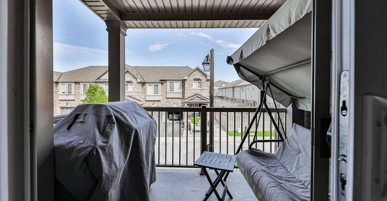 53-515 Winston Road, Grimsby, ON, L3M 0C8 - 28