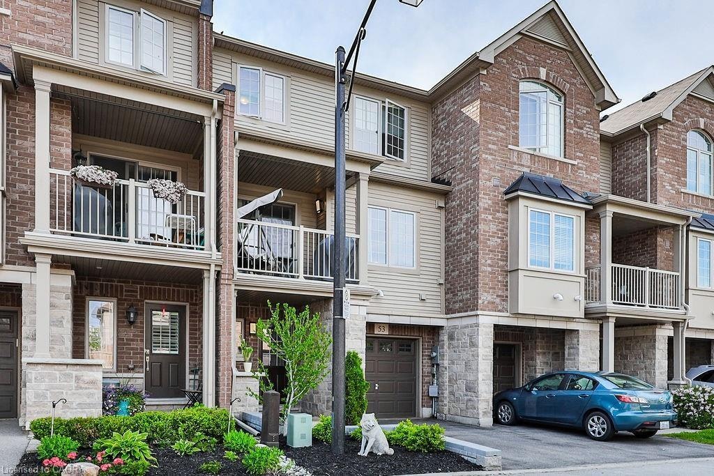 53-515 Winston Road, Grimsby, ON, L3M 0C8 - 29