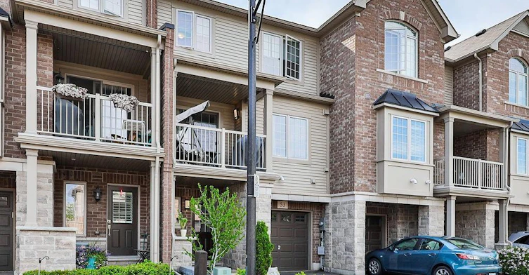 53-515 Winston Road, Grimsby, ON, L3M 0C8 - 29