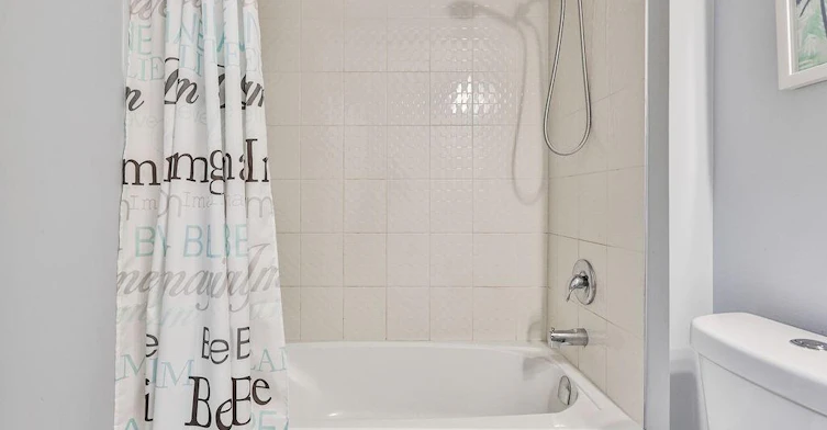 53-515 Winston Road, Grimsby, ON, L3M 0C8 - 27