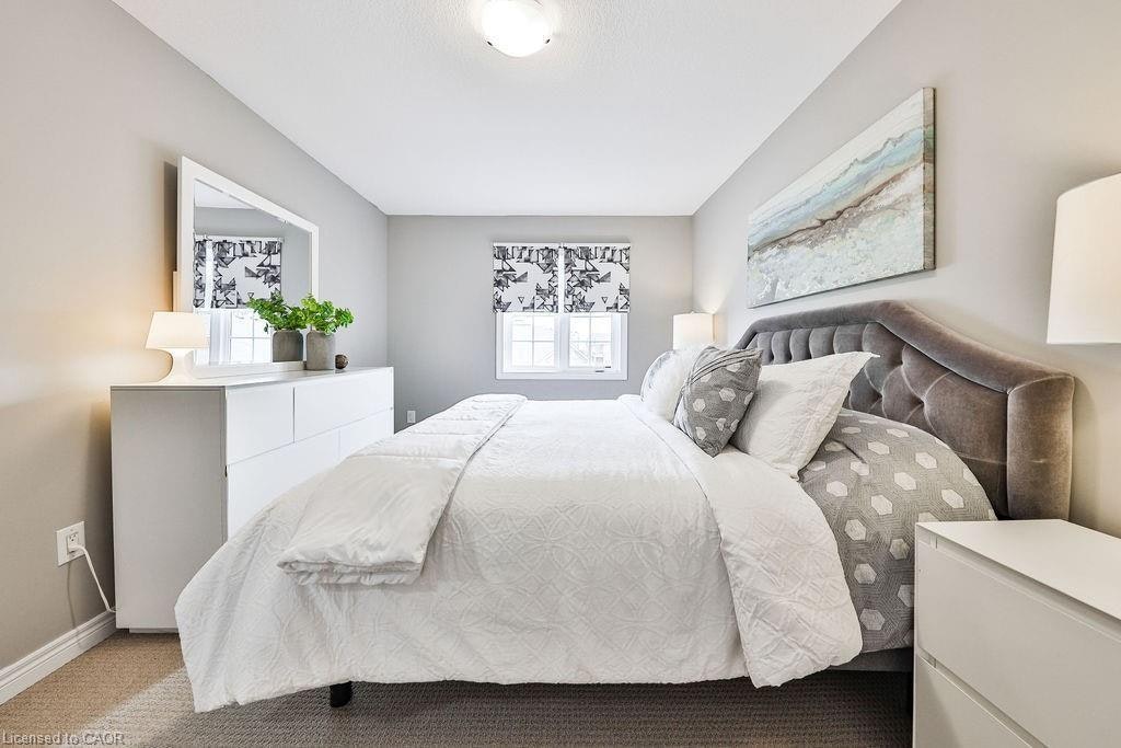 53-515 Winston Road, Grimsby, ON, L3M 0C8 - 22