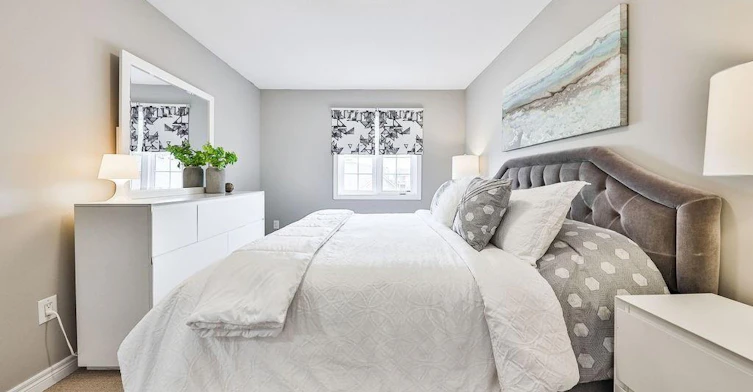 53-515 Winston Road, Grimsby, ON, L3M 0C8 - 22