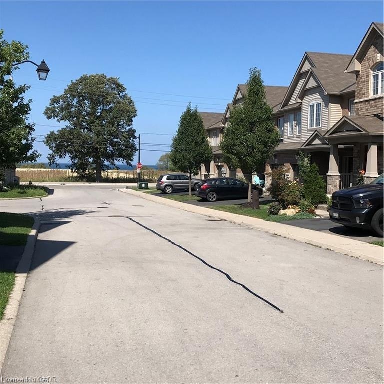 53-515 Winston Road, Grimsby, ON, L3M 0C8 - 34