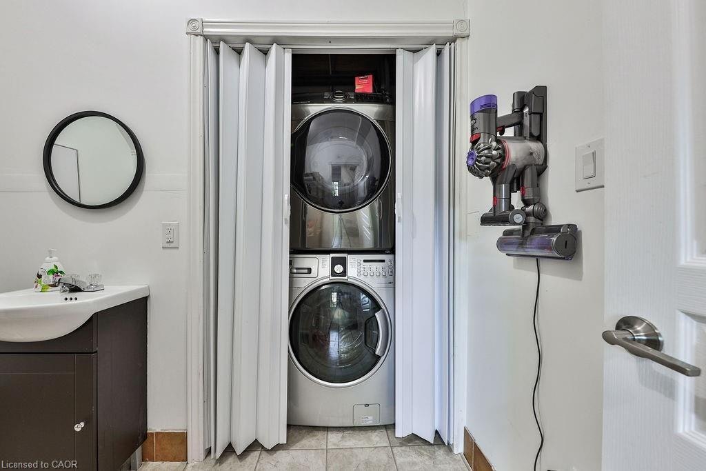53-515 Winston Road, Grimsby, ON, L3M 0C8 - 6