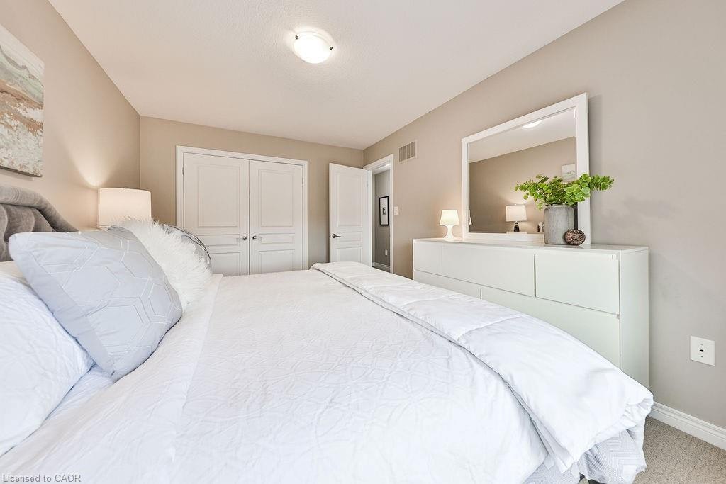 53-515 Winston Road, Grimsby, ON, L3M 0C8 - 21