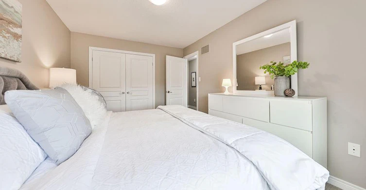 53-515 Winston Road, Grimsby, ON, L3M 0C8 - 21