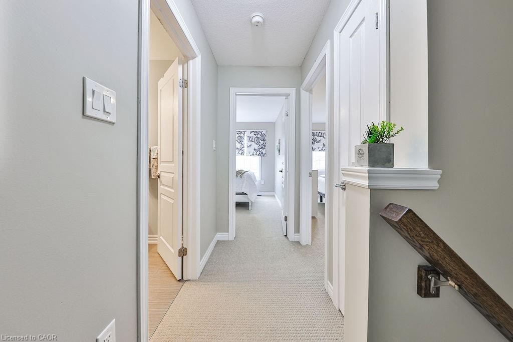 53-515 Winston Road, Grimsby, ON, L3M 0C8 - 20