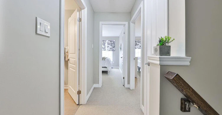 53-515 Winston Road, Grimsby, ON, L3M 0C8 - 20