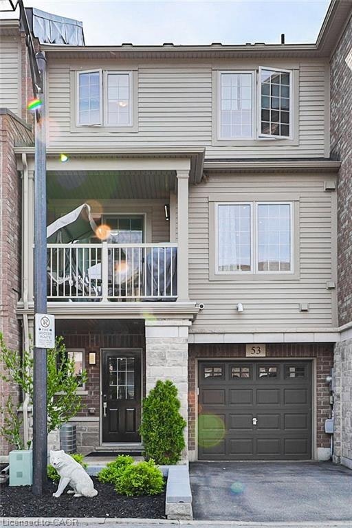 53-515 Winston Road, Grimsby, ON, L3M 0C8 - 30