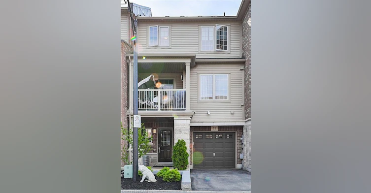 53-515 Winston Road, Grimsby, ON, L3M 0C8 - 30