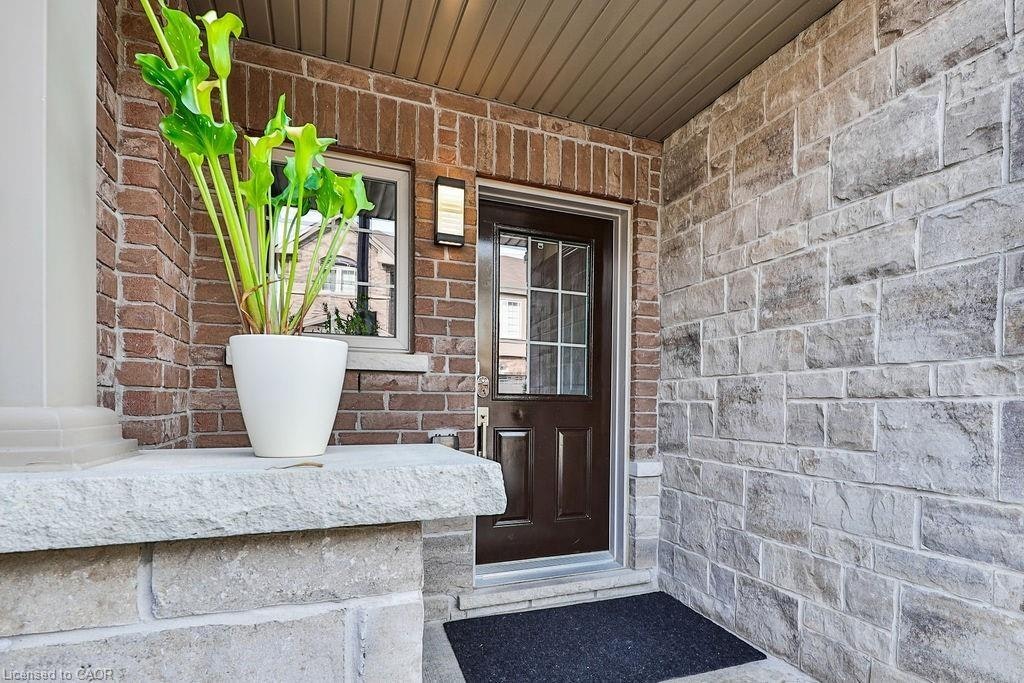 53-515 Winston Road, Grimsby, ON, L3M 0C8 - 3