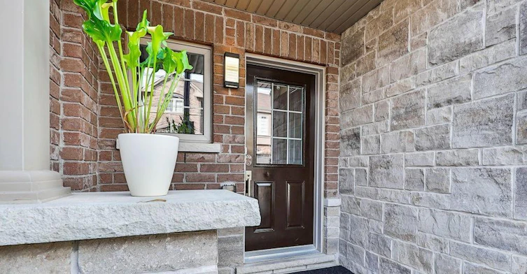 53-515 Winston Road, Grimsby, ON, L3M 0C8 - 3