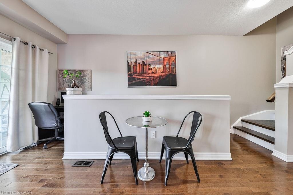 53-515 Winston Road, Grimsby, ON, L3M 0C8 - 8