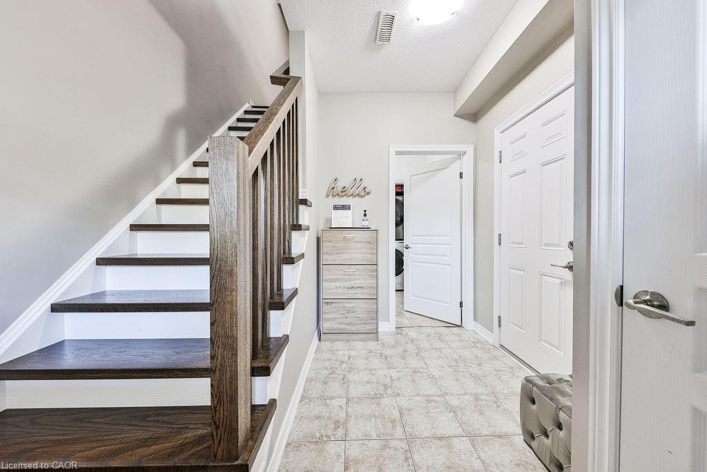 53-515 Winston Road, Grimsby, ON, L3M 0C8 - 5