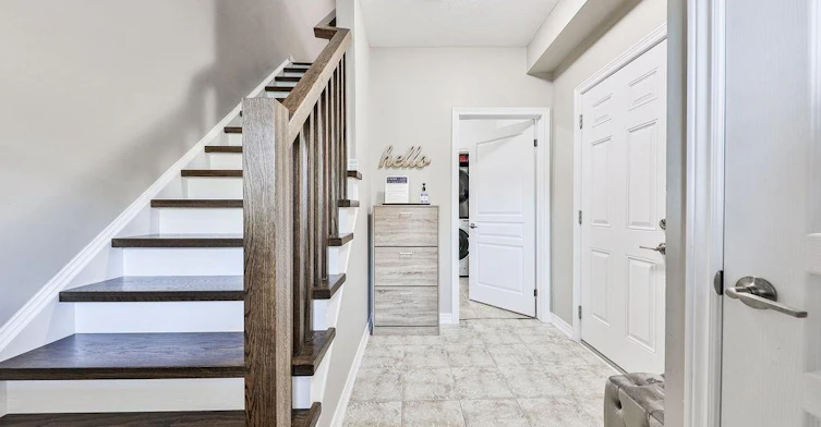 53-515 Winston Road, Grimsby, ON, L3M 0C8 - 5