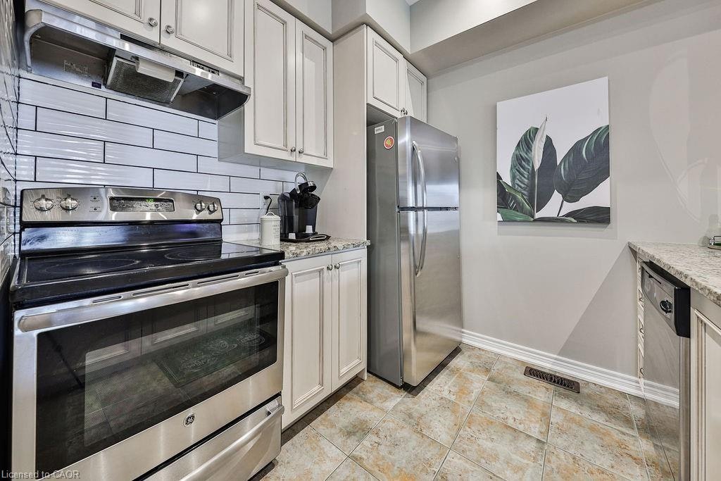 53-515 Winston Road, Grimsby, ON, L3M 0C8 - 15