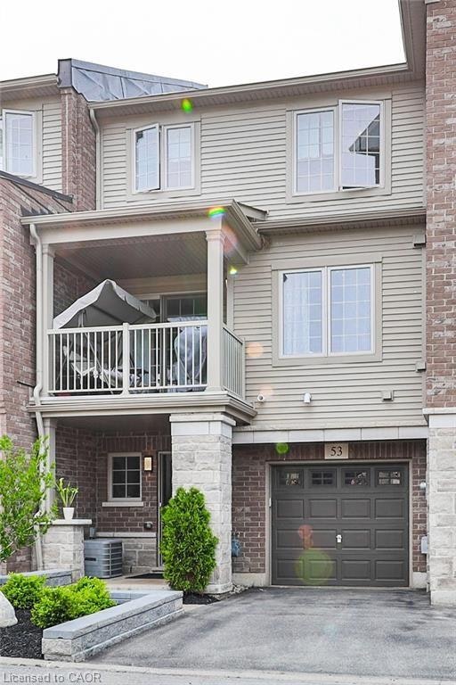 53-515 Winston Road, Grimsby, ON, L3M 0C8 - 31