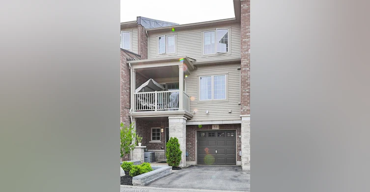53-515 Winston Road, Grimsby, ON, L3M 0C8 - 31