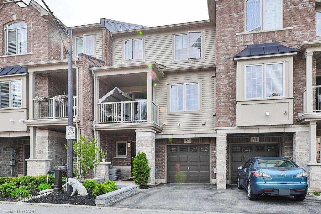 53-515 Winston Road, Grimsby, ON, L3M 0C8 - 2
