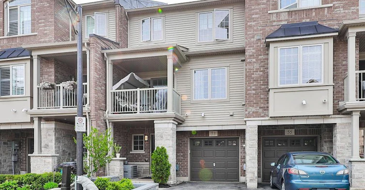 53-515 Winston Road, Grimsby, ON, L3M 0C8 - 2
