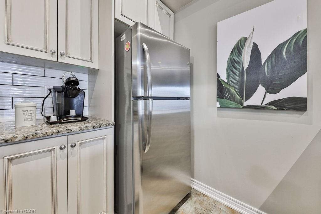 53-515 Winston Road, Grimsby, ON, L3M 0C8 - 13