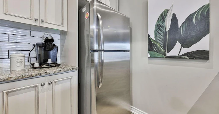53-515 Winston Road, Grimsby, ON, L3M 0C8 - 13