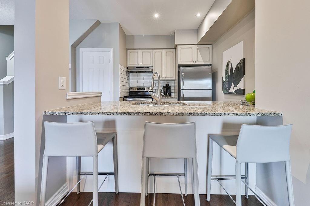 53-515 Winston Road, Grimsby, ON, L3M 0C8 - 17