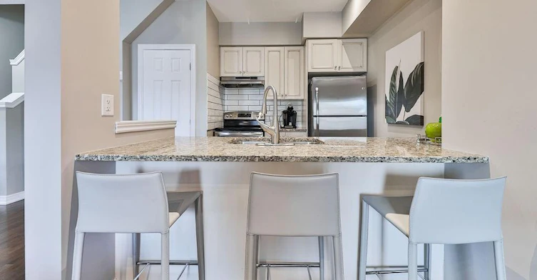 53-515 Winston Road, Grimsby, ON, L3M 0C8 - 17