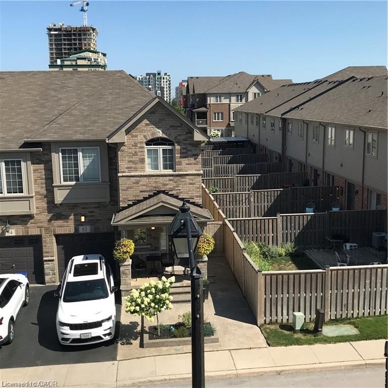 53-515 Winston Road, Grimsby, ON, L3M 0C8 - 36
