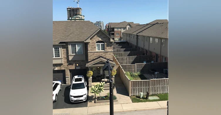 53-515 Winston Road, Grimsby, ON, L3M 0C8 - 36