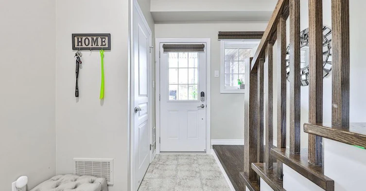 53-515 Winston Road, Grimsby, ON, L3M 0C8 - 4