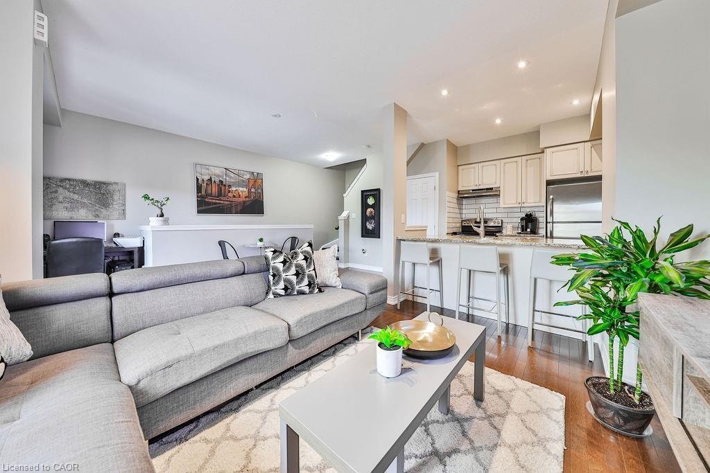 53-515 Winston Road, Grimsby, ON, L3M 0C8 - 11