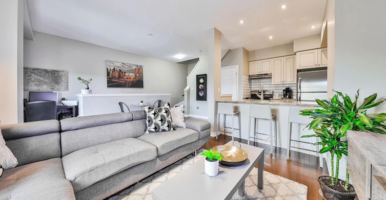 53-515 Winston Road, Grimsby, ON, L3M 0C8 - 11