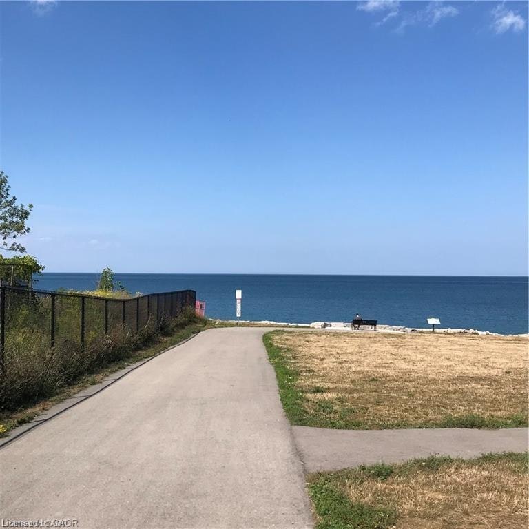 53-515 Winston Road, Grimsby, ON, L3M 0C8 - 38