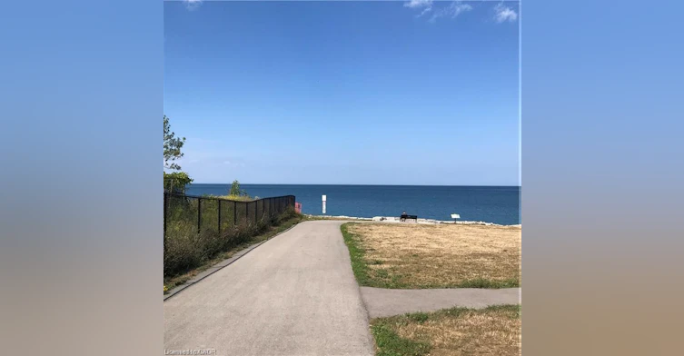 53-515 Winston Road, Grimsby, ON, L3M 0C8 - 38