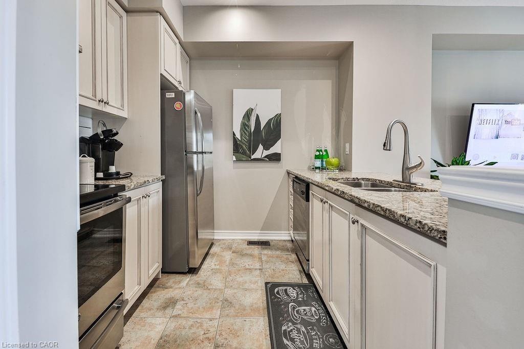 53-515 Winston Road, Grimsby, ON, L3M 0C8 - 16