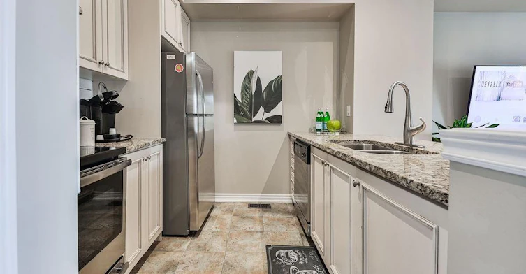 53-515 Winston Road, Grimsby, ON, L3M 0C8 - 16